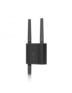 Мобилен рутер Ubiquiti... 2